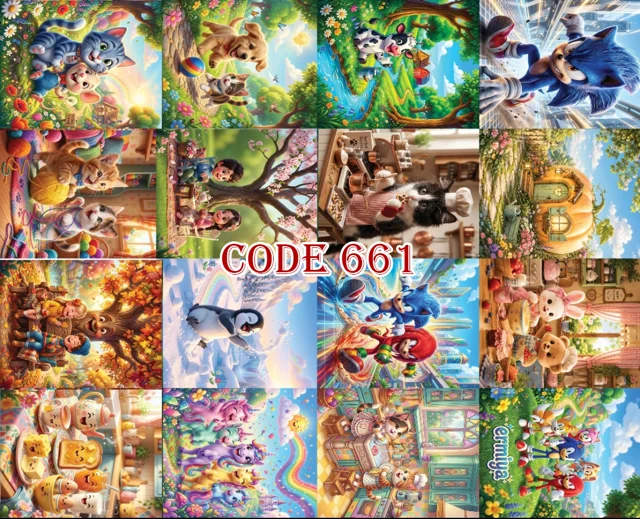 کد 661 پنل حوله 12 عددی در اندازه 39*39 سانتی متر