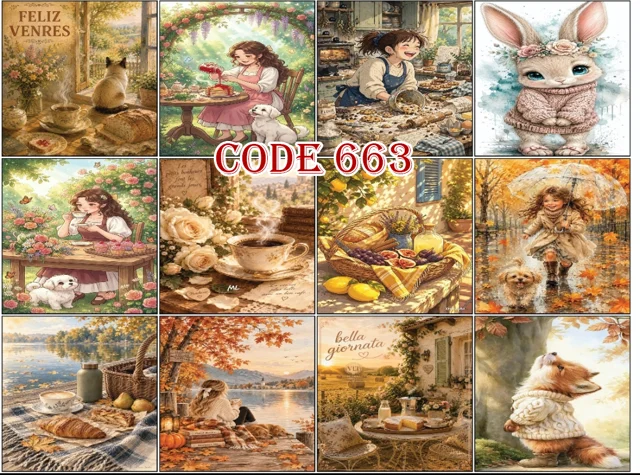 کد663 پنل حوله 12 عددی با ابعاد 39*39 سانتی‌متر