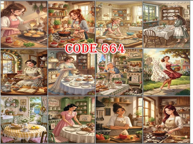 کد 664 پنل حوله 12 عددی با ابعاد 39*39 سانتی‌متر